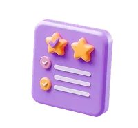 Проверьте подключение в&nbsp;посёлок Ново-Бобруйск (Калининградская область)